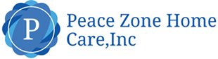 Peace Zone Home Care, Inc | Home Care agency in Greensboro NC